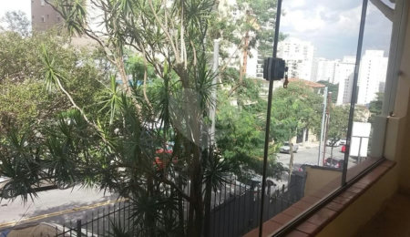 Sobrado à venda com 3 quartos, sendo 1 suíte,  em Santa Terezinha, São Paulo, SP