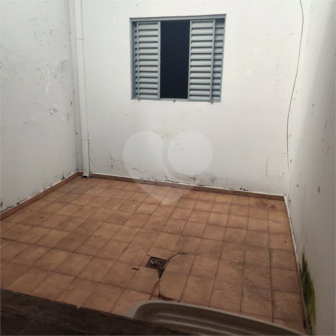 Casa à venda com 2 quartos em Jardim Pedroso, Indaiatuba, SP