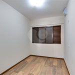 Casa Térrea à venda com 4 quartos, sendo 2 suítes, em Alto da Boa Vista, São Paulo, SP
