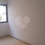 Apartamento para alugar com 1 quarto em Consolação, São Paulo, SP