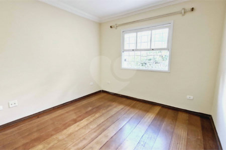 Casa à venda com 4 suítes no condomínio Jardim Vitória Régia, São Paulo - SP