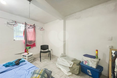 Sobrado à venda com 3 quartos, sendo 1 suíte, em Ipiranga, São Paulo, SP