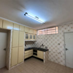 Sobrado à venda com 4 quartos, sendo 3 suítes, em Jardim América, Ribeirão Preto, SP