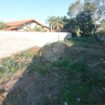Terreno à venda em João Xxiii, Vinhedo, SP