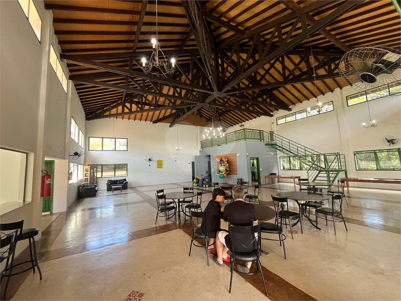 Terreno à venda no condomínio Parque dos Resedás, Itupeva - SP