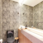 Apartamento à venda com 3 suítes em Brooklin, São Paulo, SP