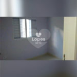 CASA Á VENDA - BAIRRO JARDIM ORIENTE, 3 DORMITORIOS 1 SENDO SUITE, 2 VAGAS DE GARAGEM, SJC/SP