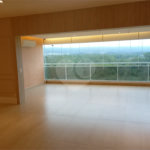 Landscape By Helbor 3 quartos 271 m² Jardim Armênia - Mogi das Cruzes SP