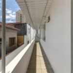 Prédio à venda em Limão, São Paulo, SP