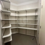 Apartamento à venda com 3 suítes no Centro, Sorocaba, SP