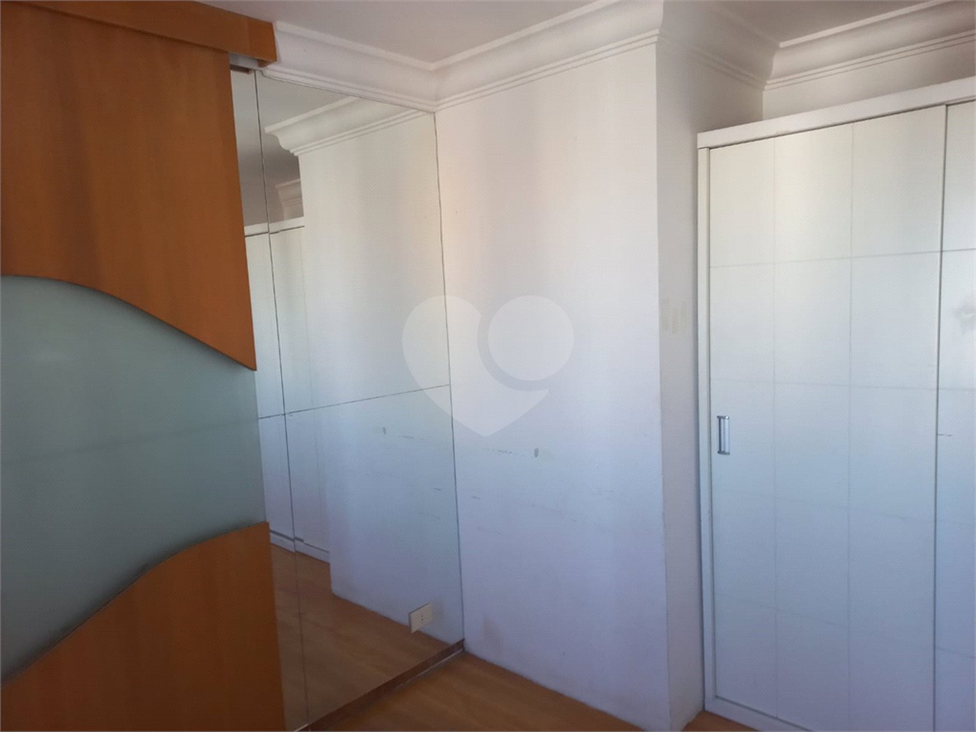 Apartamento à venda com 3 quartos, sendo 2 suítes, em Santana, São Paulo, SP