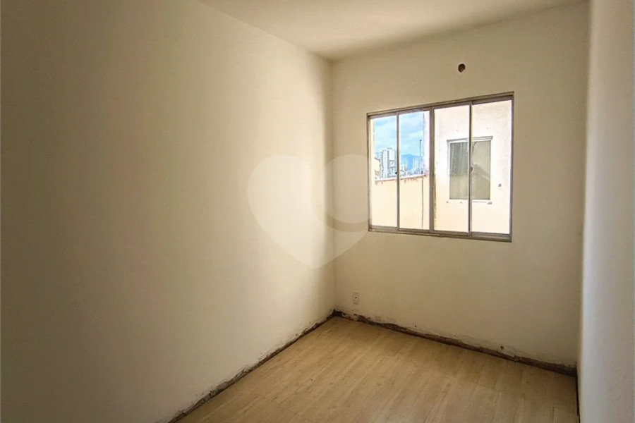 Prédio à venda em Imirim, São Paulo, SP