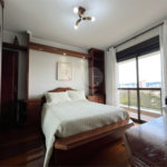 Apartamento à venda com 4 suítes em Santana, São Paulo, SP