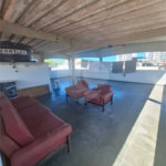 Casa à venda com 5 quartos, sendo 4 suítes, em Campo Grande, Rio de Janeiro, RJ