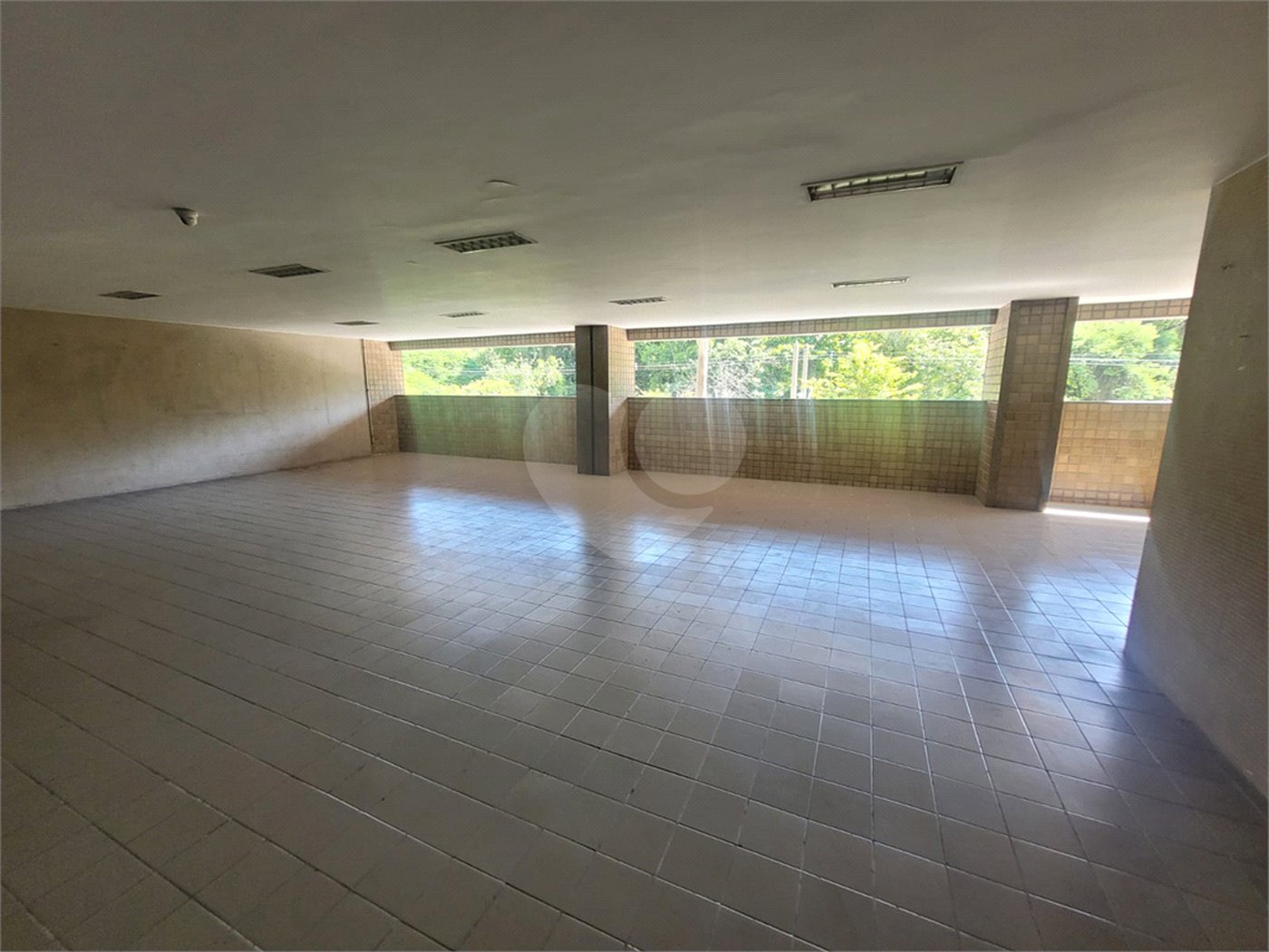 Apartamento à venda com 4 quartos, sendo 2 suítes, em Vila Isabel, Rio de Janeiro, RJ