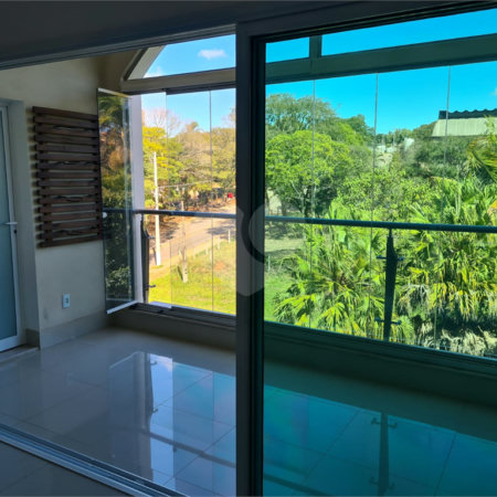 Apartamento à venda com 3 quartos, sendo 1 suíte, em Pinheirinho, Vinhedo, SP