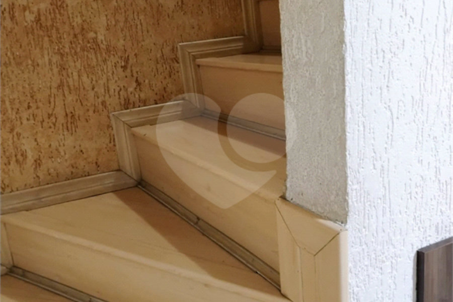 Sobrado à venda com 3 quartos, sendo 2 suítes,  em Casa Verde, São Paulo, SP