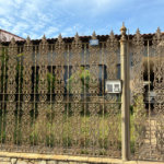 Casa à venda com 3 quartos, sendo 1 suíte,  em Vila Galvão, Guarulhos, SP