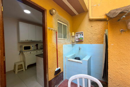 Casa em condomínio à venda com 4 quartos em Braga, Cabo Frio, RJ