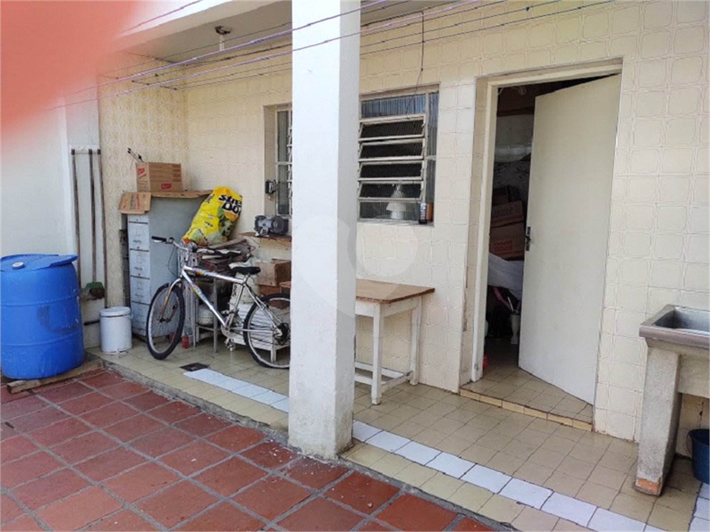 Sobrado à venda com 3 quartos em Campo Grande, São Paulo, SP