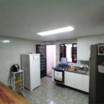 Sobrado à venda com 3 quartos em Água Fria, São Paulo, SP