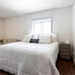 Apartamento à venda com 2 suítes em Barra Funda, São Paulo, SP