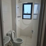 Apartamento à venda com 2 quartos, sendo 1 suíte, em Ortizes, Valinhos, SP