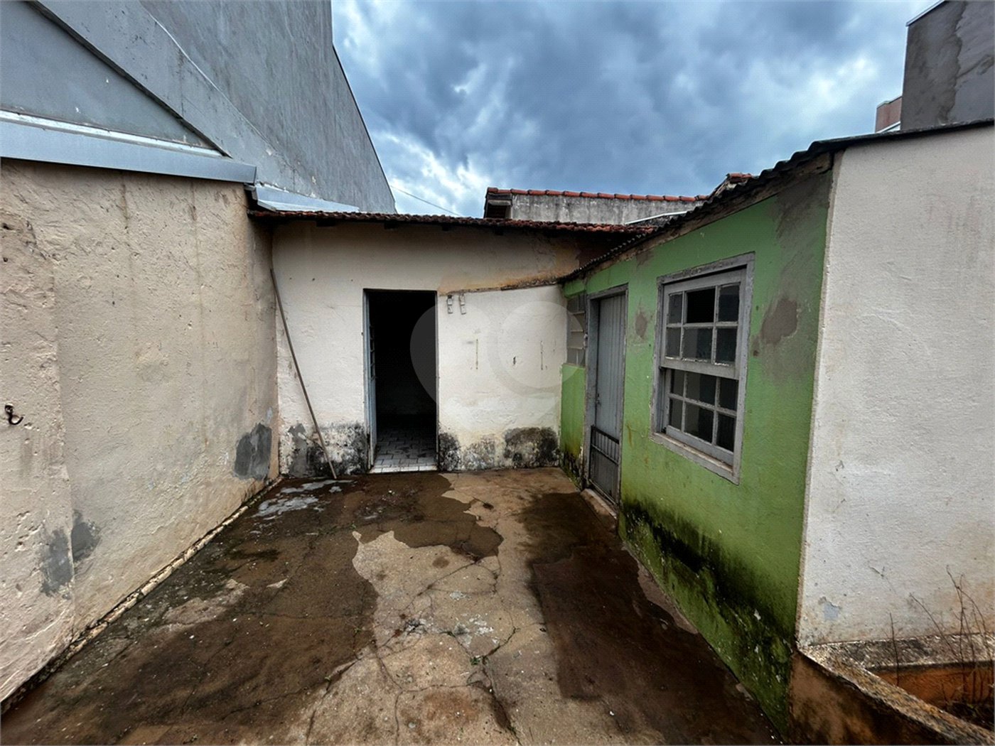 Casa à venda com 3 quartos no Centro, Itapetininga, SP