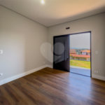 Casa à venda com 3 suítes em Jardim Paulista, Atibaia, SP