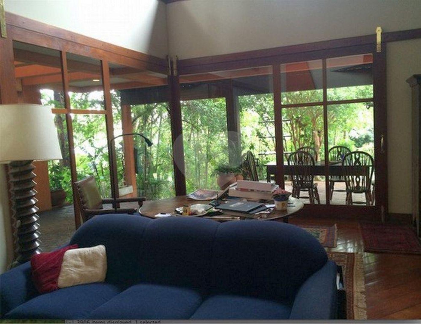 Sobrado à venda com 5 quartos, sendo 3 suítes, em Fazenda Morumbi, São Paulo, SP