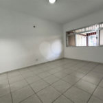 Sobrado à venda com 3 quartos, sendo 1 suíte, em Tucuruvi, São Paulo, SP