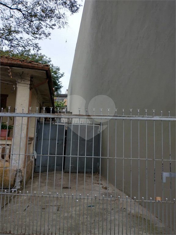 Terreno à venda em Vila Guilherme, São Paulo, SP