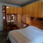 Sobrado à venda com 3 quartos, sendo 1 suíte, em Tremembé, São Paulo, SP
