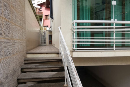 Casa à venda com 3 suítes em Santana, São Paulo, SP