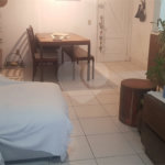 Apartamento à venda com 2 quartos em Méier, Rio de Janeiro, RJ