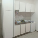 Casa à venda com 4 quartos, sendo 3 suítes, no condomínio Arco Iris, Atibaia - SP
