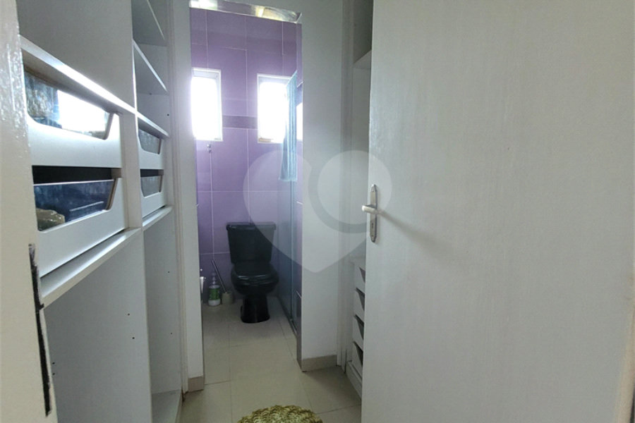 Casa à venda com 6 quartos, sendo 1 suíte,  em Rancho Grande, Mairiporã, SP