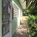 Terreno à venda com 3 quartos em Casa Verde, São Paulo, SP