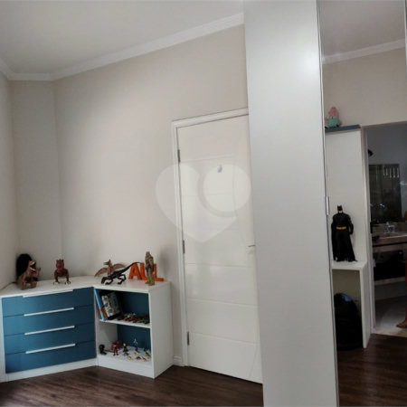 Casa à venda com 3 quartos, sendo 2 suítes, em Capela, Vinhedo, SP