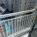 Apartamento à venda com 2 quartos em São Cristóvão, Rio de Janeiro, RJ