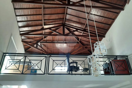Sobrado à venda com 3 suítes em Vila Esperia Ou Giglio, Atibaia, SP