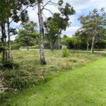 Terreno à venda no Centro, Porto Seguro, BA
