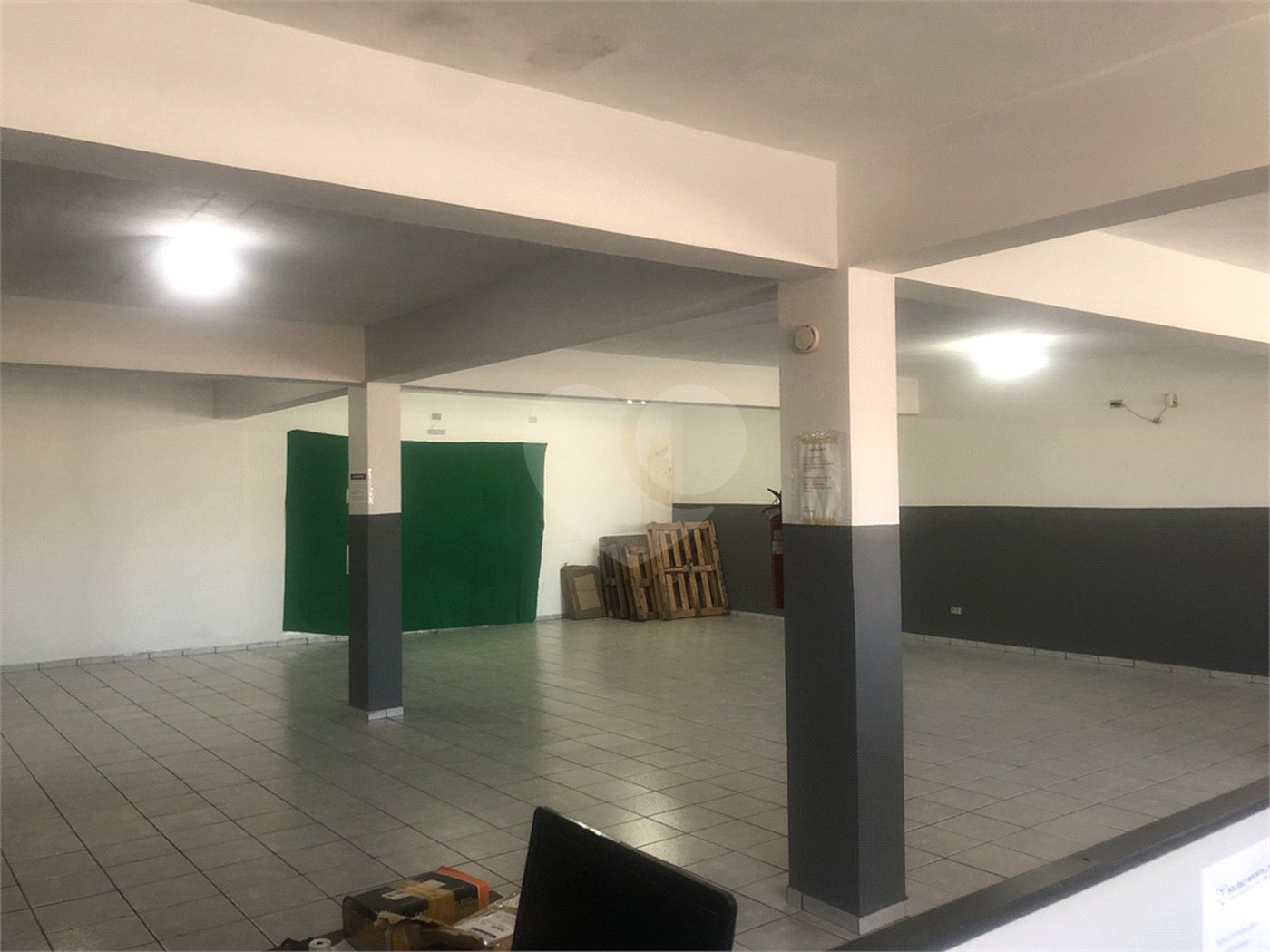 Prédio à venda em Imirim, São Paulo, SP