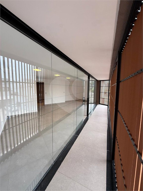 Sala para alugar em Itu Novo Centro, Itu, SP