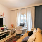 Apartamento à venda com 4 quartos, sendo 1 suíte, em Jardim Paulista, São Paulo, SP
