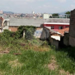 Terreno à venda em Casa Verde, São Paulo, SP