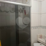 Apartamento à venda com 2 quartos em Casa Verde, São Paulo, SP