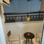 Apartamento à venda com 2 quartos em Vila Guilherme, São Paulo, SP