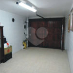 Sobrado à venda com 4 quartos, sendo 1 suíte, em Vila Gustavo, São Paulo, SP