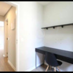 Apartamento para alugar com 3 quartos em Vila Pompéia, São Paulo, SP